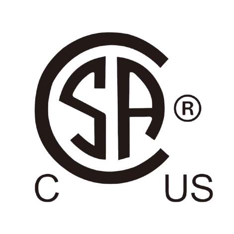 CSA Certification CSA Certification