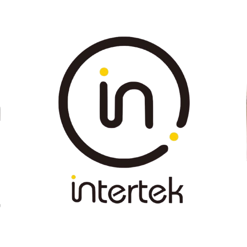 Intertek Certification Intertek Certification