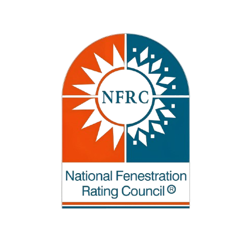 NFRC Certification NFRC Certification