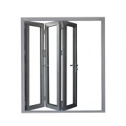 Bifold Doors