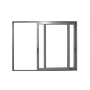 Lift Sliding Doors