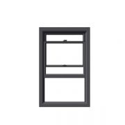 Single Hung Windows