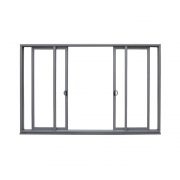 Sliding Doors