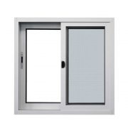 Sliding Windows