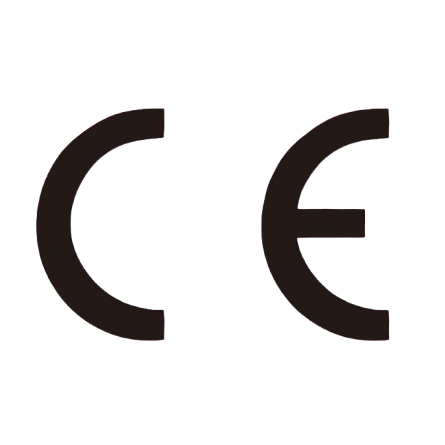 CE Certification CE Certification
